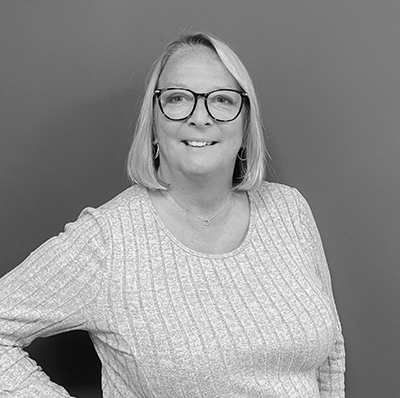 Lorraine Holland
