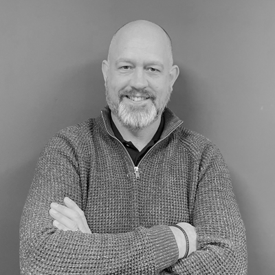 Phillip Brewster